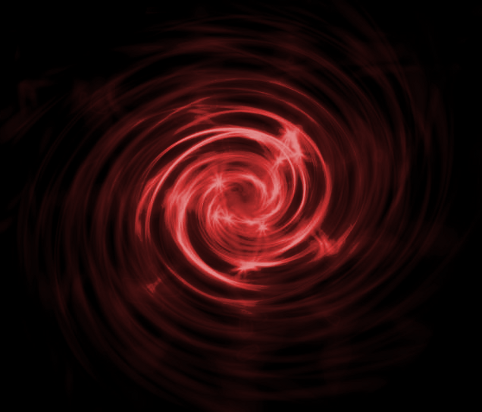 RED Portal.png